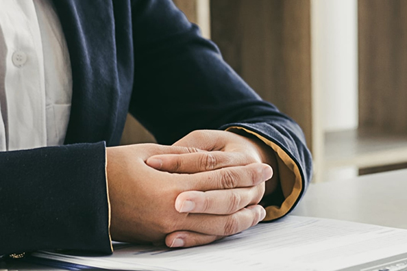 하얼빈작업화유한회사