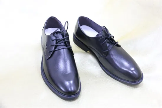 클래식 최고 품질 럭셔리 옥스포드 디자인 Geunine 가죽 남성 드레스 신발 웨딩 신발 비즈니스 신발 작업 신발 사무실 신발